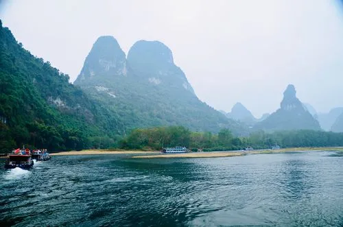 高标准智能独特